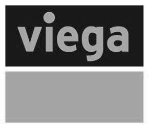 Viega Logo